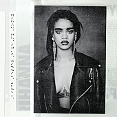 「Song Review： 【R指定】サウンド・リリック・ビデオが見事にマッチしたリアーナの最新シングル“BBHMM”」1枚目/2