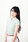 「上野優華 初舞台出演決定 河本準一/なだぎ武/菊地美香/牧野由依らと共演」1枚目/2