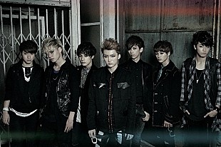 「超特急/miwa/chay/E-girls/加藤ミリヤ/MONKEY MAJIK/chayら、めざましライブ出演者第3弾発表」