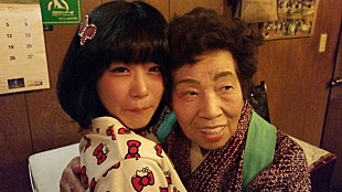 「テンテンコ BiS解散から1年……酒場で語る「おまえらは、管理されてるぞ！　気付け！」」