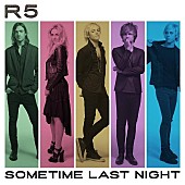 「Album Review： 王道・不動のアメリカンポップスここに！R5待望の2ndアルバム」1枚目/2