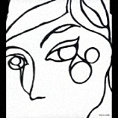 「『水曜歌謡祭』SPゲストロナウド登場でナオト・インティライミとリフティング、解散直前キマグレンが圧巻「LIFE」、妊婦中一青窈x三浦大知による「もらい泣き」コラボ」1枚目/1