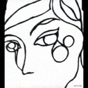 「『水曜歌謡祭』SPゲストロナウド登場でナオト・インティライミとリフティング、解散直前キマグレンが圧巻「LIFE」、妊婦中一青窈x三浦大知による「もらい泣き」コラボ」