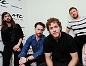 「米レコード協会がイマジン・ドラゴンズ「レディオアクティヴ」をダイヤモンド認定」1枚目/1