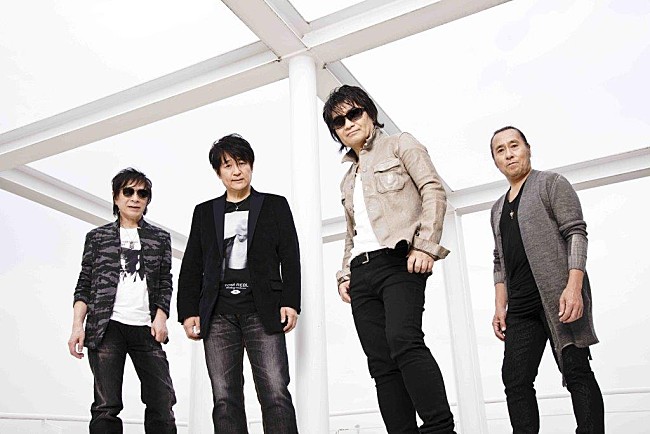 「スターダスト☆レビュー」4枚目/6