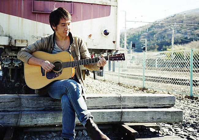 「馬場俊英」6枚目/6