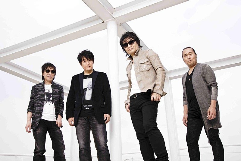 「スターダスト☆レビュー」4枚目/6