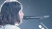 「大原櫻子 ツアー密着メイキング含むライブDVDトレーラー公開＆Zepp DiverCity公演決定」1枚目/7