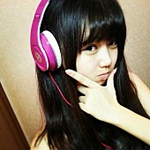 「江野沢愛美 ピストルポーズを流行らせた人気モデルはツイッターの神？」1枚目/3