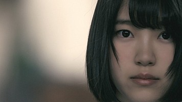 乃木坂46 堀未央奈がインド人に一目ぼれ？ 新曲「別れ際、もっと好きに