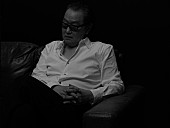 「井上陽水のニューアルバムより、セルフライナーMVが4作公開」1枚目/2