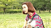 「三戸なつめ 中田ヤスタカプロデュース「わたしをフェスに連れてって」MV公開」1枚目/4