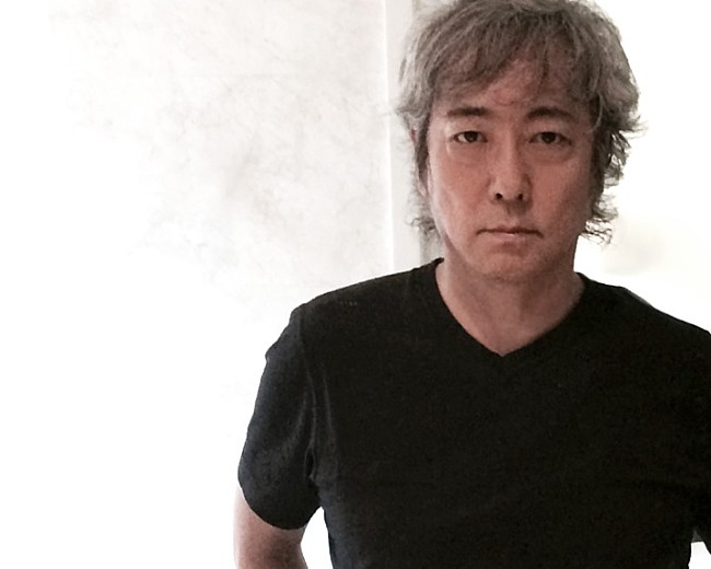 「急遽決定！佐野元春が7月22日のFM COCOLOに4番組連続生出演」1枚目/1