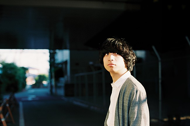 「今年も開催「ROCK KIDS802」ラジ友夏祭り　尾崎世界観やたなしんなど豪華出演者が決定」1枚目/6