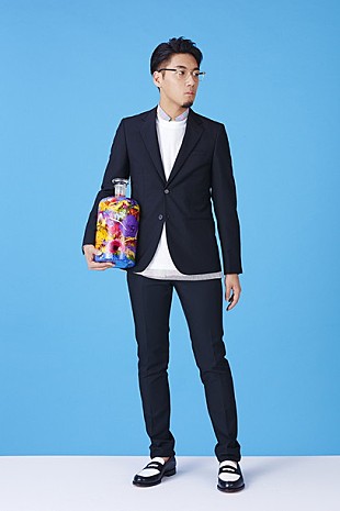 「TeddyLoid手がけるももクロRemixアルバムにtofubeats参加決定！無印時代以来、約6年ぶり」