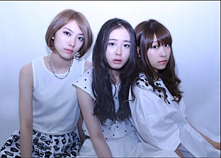 「【ももクロ桃神祭2015】内“AGO FES”出演のChelsy 9/2にニューシングル発売決定」