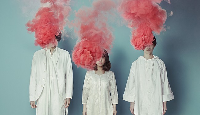 「シナリオアート」3枚目/5