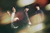 「UNISON SQUARE GARDENアルバムリード曲「徹頭徹尾夜な夜なドライブ」MV公開」1枚目/1