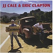 「クラプトンも憧れたタルサ・サウンドの創始者、J・J・ケイルの死から2年」1枚目/1