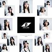 「海外EDMシーンを意識したEDMアイドル STEREO JAPAN 「Anthem」MV公開」1枚目/4