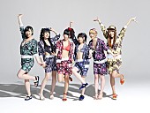 「でんぱ組.inc×ヒャダイン×一休さん【愛踊祭】三次審査課題曲が一休さんのカバーに決定」1枚目/2