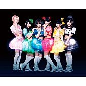 「妄キャリ/元SKE48率いるDREAMING MONSTER/notall/プティパ/Stand-Up! Heartsら 8時間超アイドルイベント出演」1枚目/2