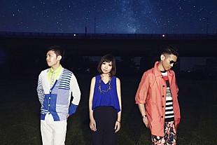 「鉄拳パラパラ漫画や鳥居みゆき出演で話題のRAM WIRE、新作ビデオは『デスノート』で話題の佐野ひなこ出演」