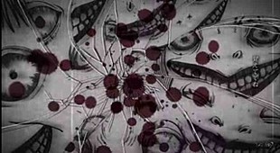 「玉手初美 松丸翔（Pmats9 studio）手掛けるトラウマ必至のMV公開」