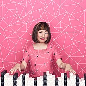 「「Welcome to Jupiter」通常盤」3枚目/4