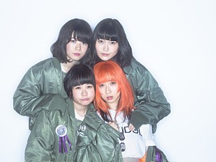 「BILLIE IDLE（R）2ndアルバム『ROCK "N" ROLL IDLE』レコ発ライブ決定」