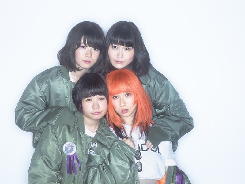 ＢＩＬＬＩＥ　ＩＤＬＥ「BILLIE IDLE（R）2ndアルバム『ROCK &quot;N&quot; ROLL IDLE』レコ発ライブ決定」1枚目/1