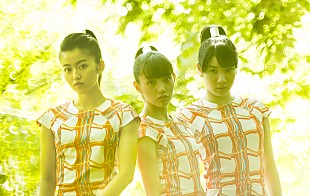 「callme 待ちきれないファンへ新作配信開始＆メンバーから各曲解説コメント到着」