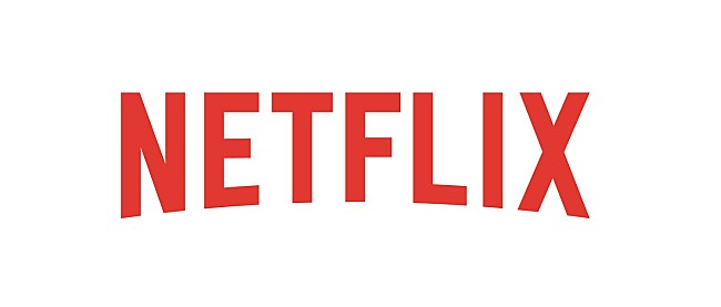 「アカデミー賞監督によるキース・リチャーズのオリジナルドキュメンタリーがNetflixにて独占配信決定」1枚目/1