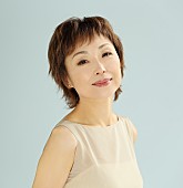 「クミコ（東京）」5枚目/12