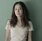 「矢野まき（大阪）」12枚目/12