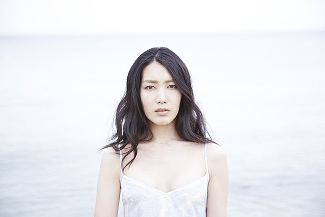 「中村中（大阪・東京）」9枚目/12