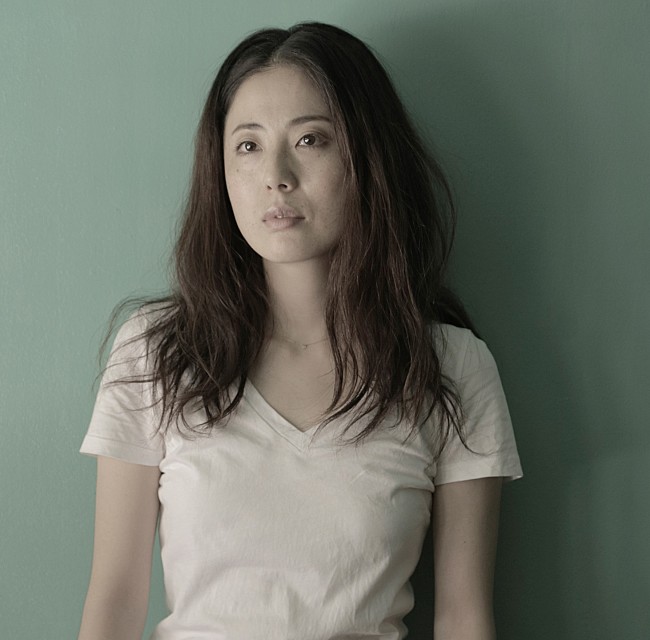 「矢野まき（大阪）」12枚目/12