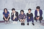 「FM802ヘビロ 8月は邦楽“YKIKI BEAT”と洋楽“Walk The Moon”に」1枚目/4