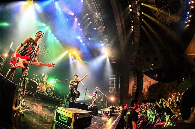 「TOTALFAT」6枚目/9