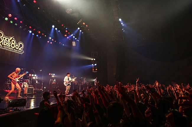 「グッドモーニングアメリカ」7枚目/9