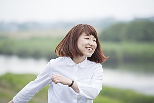 「関取花 フルアルバムダイジェスト公開 くるり/bonobos/ザ・なつやすみバンドら参加」