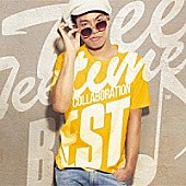 「『UTAGE!』舞祭組の夏うたカバーに先輩・中居が厳しいツッコミ＆新企画ではTEEのお母さん“せっちゃん”が登場」1枚目/1