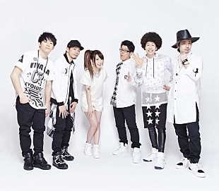 「FUNCTION6ch カートゥーン『カード・バトルZERO：ヒロがやってきた！』主題歌決定」