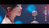 「椎名林檎『長く短い祭/神様、仏様』本日8/5リリース 両曲のMVを公開」1枚目/4