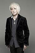 「『ガキパラ』に浅倉大介生出演 松武秀樹/氏家克典によるコンパクトシンセ紹介も」1枚目/3