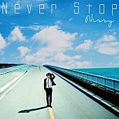ａａａ「AAA西島隆弘“Nissy”新曲「Never Stop」ミュージックビデオ解禁」1枚目/1