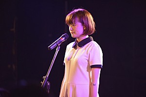 ふぇのたす 飲み会イベントで解散「本当に楽しかったし、残りも全力で