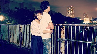 「さめざめ 単独公演＆企画イベント開催決定 男性とのハグ写真公開」