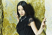 「沖縄初アニソンシンガーMICHI「私は「幸せの極み乙女。」です!!」遠藤ゆりか/花守ゆみりとジャカルタのフェス出演」1枚目/1