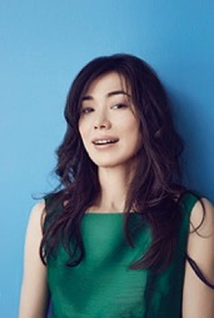 「今井美樹 デビュー30周年オールタイムベスト発売 BEST LIVE PERFORMANCE厳選映像も」